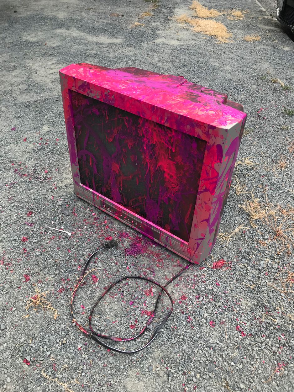 AbstratTV (9 of 11).jpg