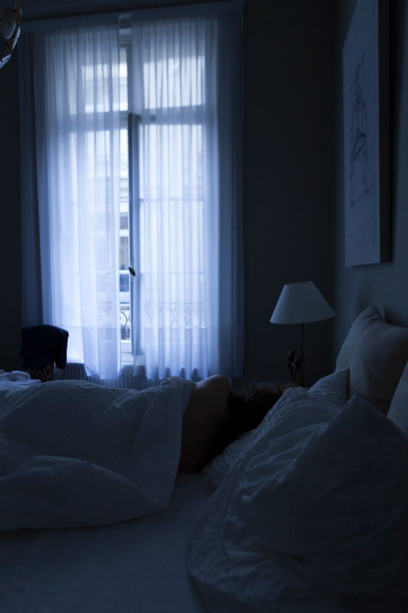 Abstract (12 of 12).jpg