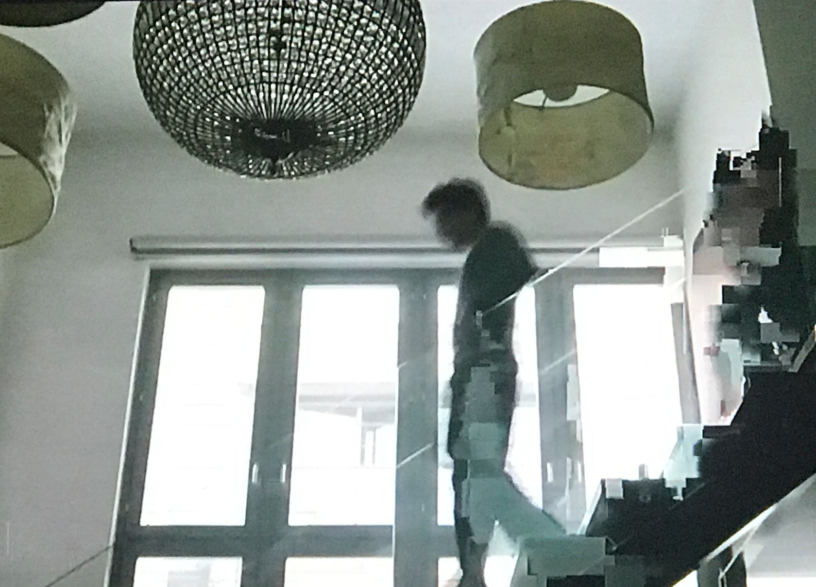 WindowsOfWomen (1 of 2)-4.jpg