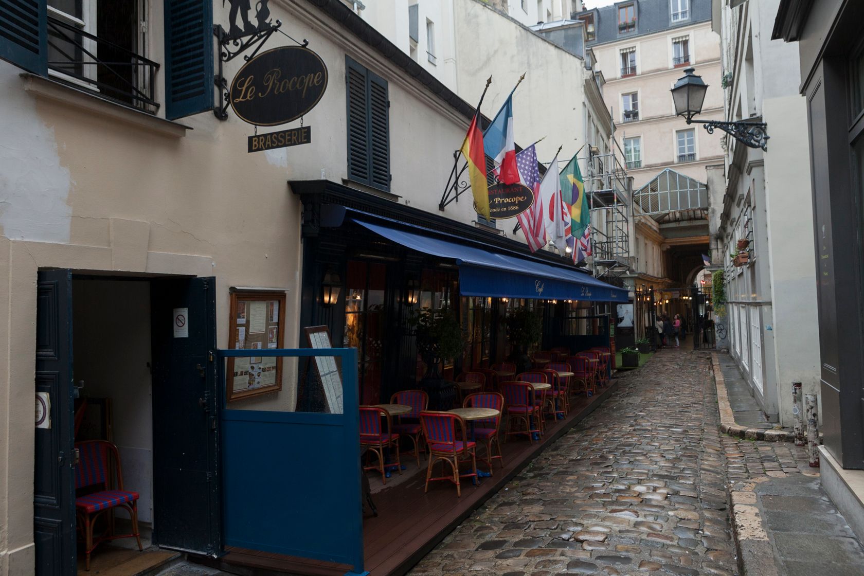 ParisWindows (1 of 1)-61.jpg