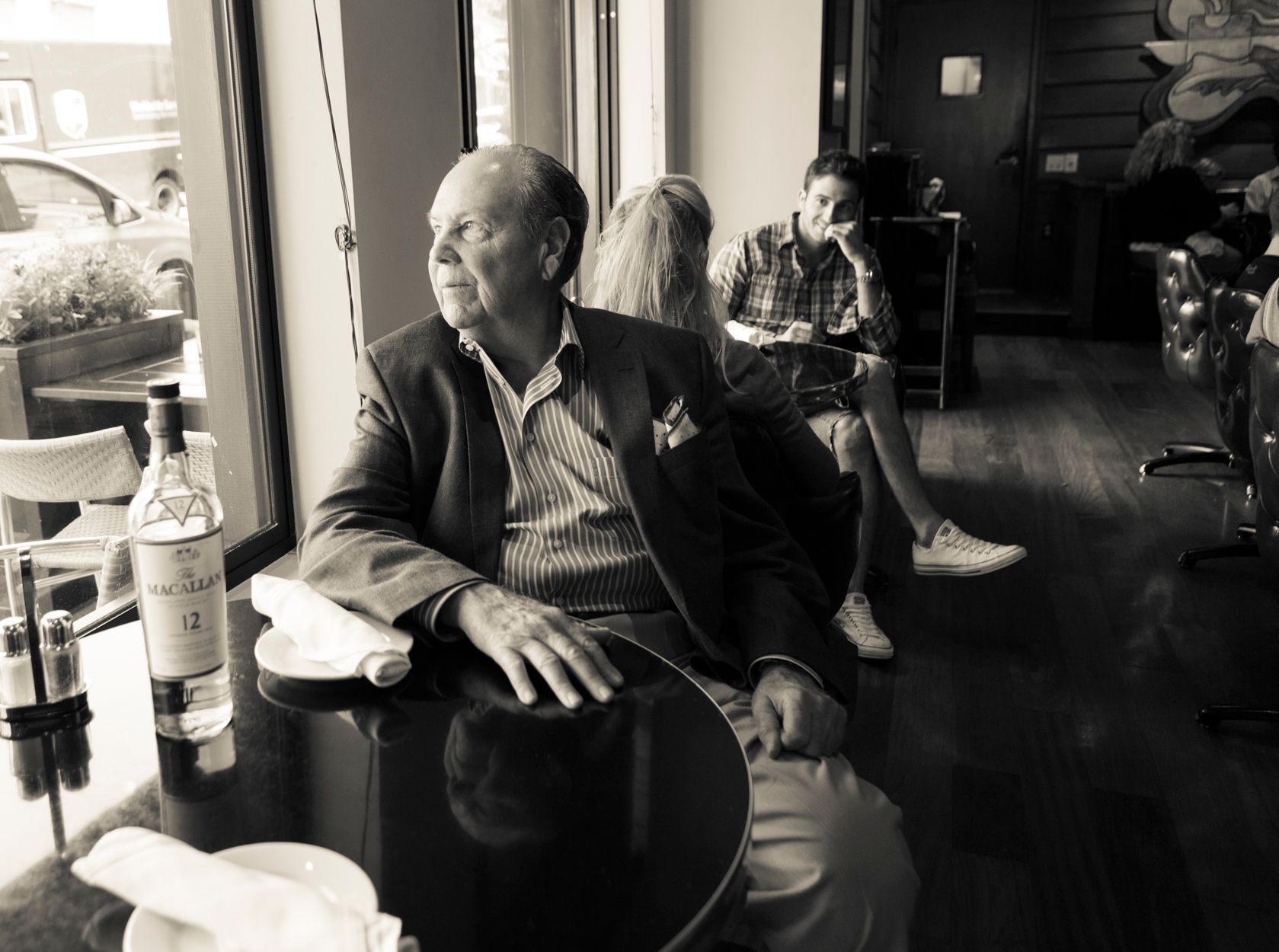 San Francisco Rising-8383.jpg