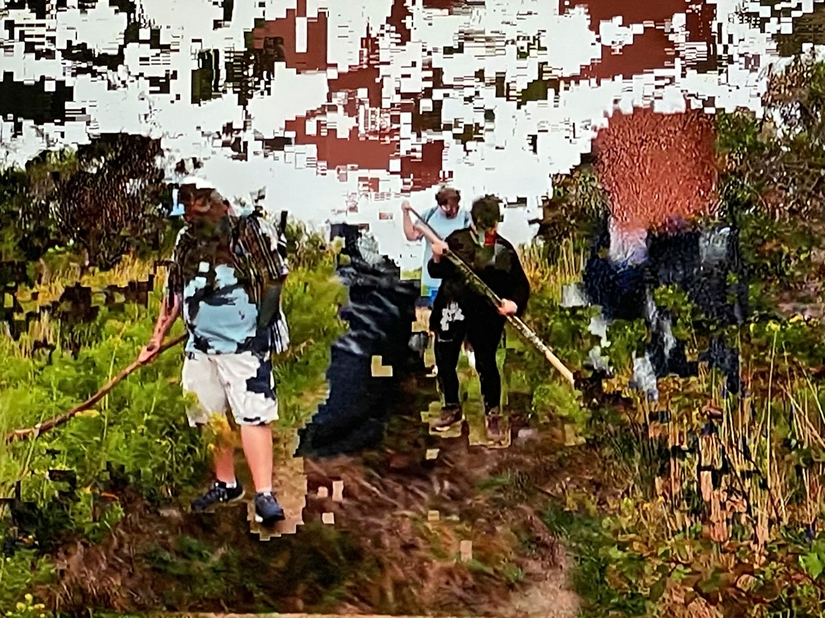 WindowsOfWomen (9 of 20).jpg