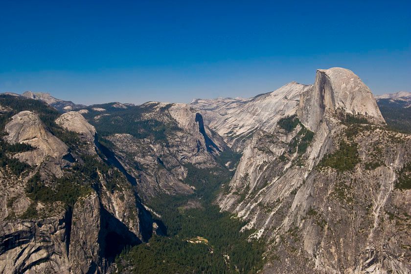 Yosemite-5385.jpg