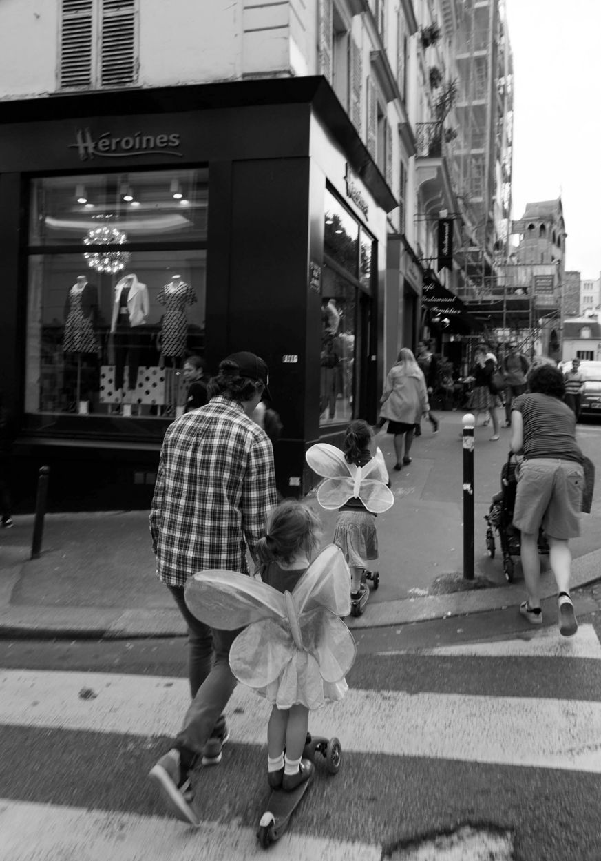 ParisFerries (1 of 1)-3.jpg