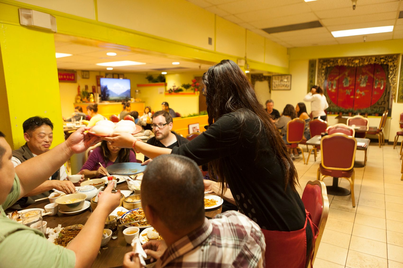 Heart of San Francisco Oldest Restaurants Rising-9377.jpg