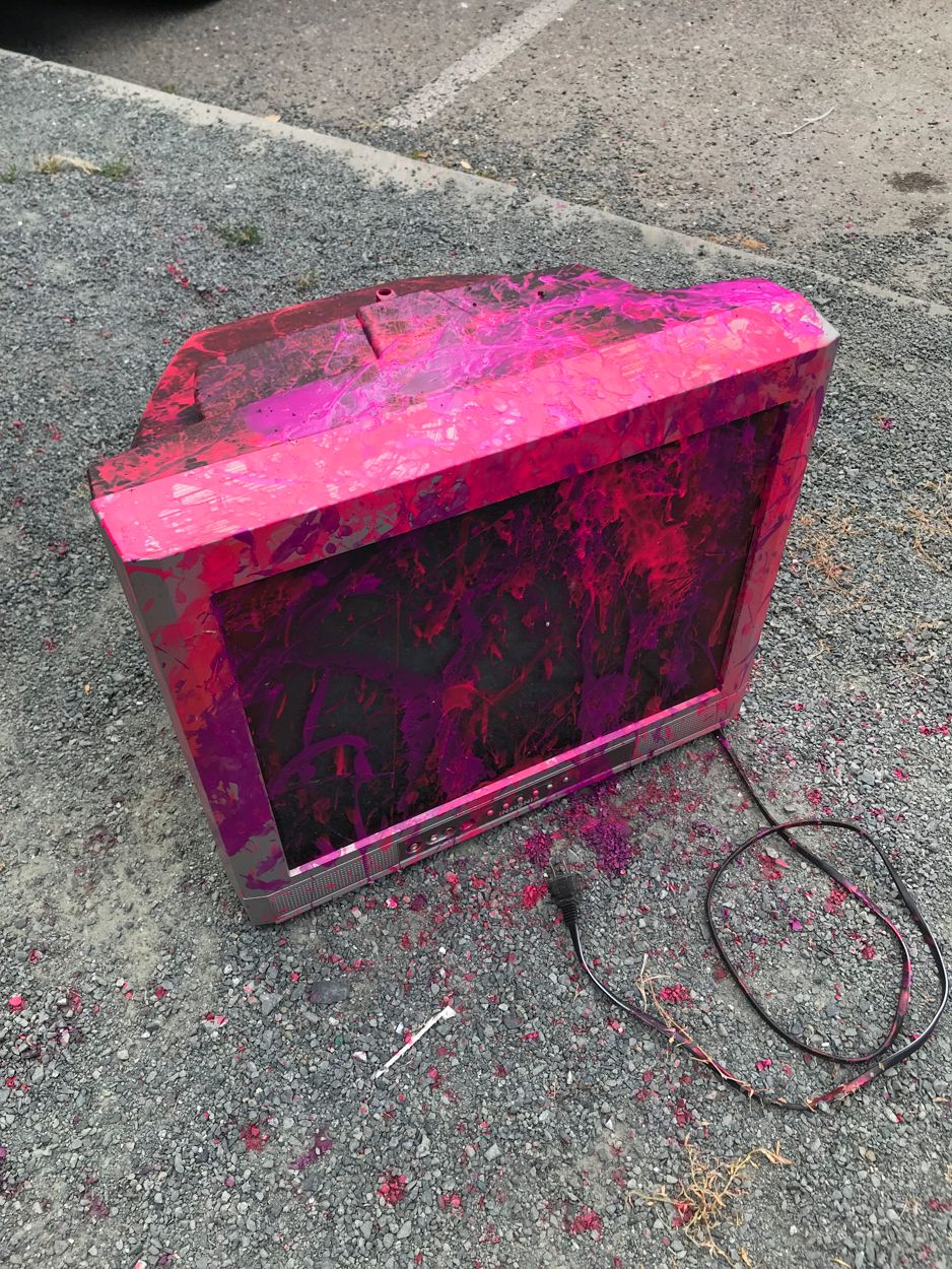 AbstratTV (6 of 11).jpg