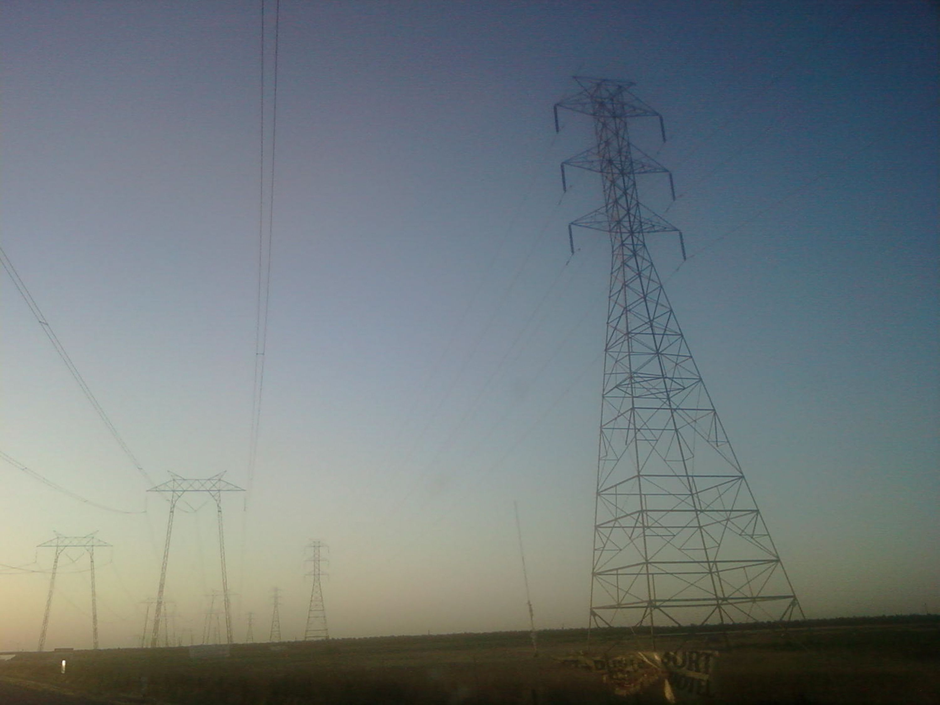 Night Energy (4 of 10).jpg