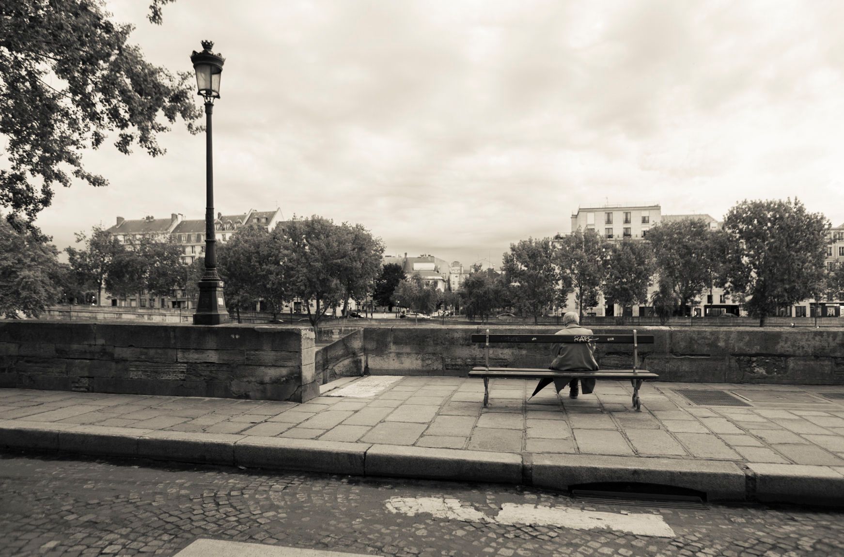 10_0_1342_1paris2016paolophoto_8071.jpg