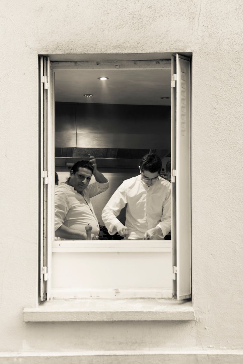 ParisDreamWaiters (7 of 7).jpg