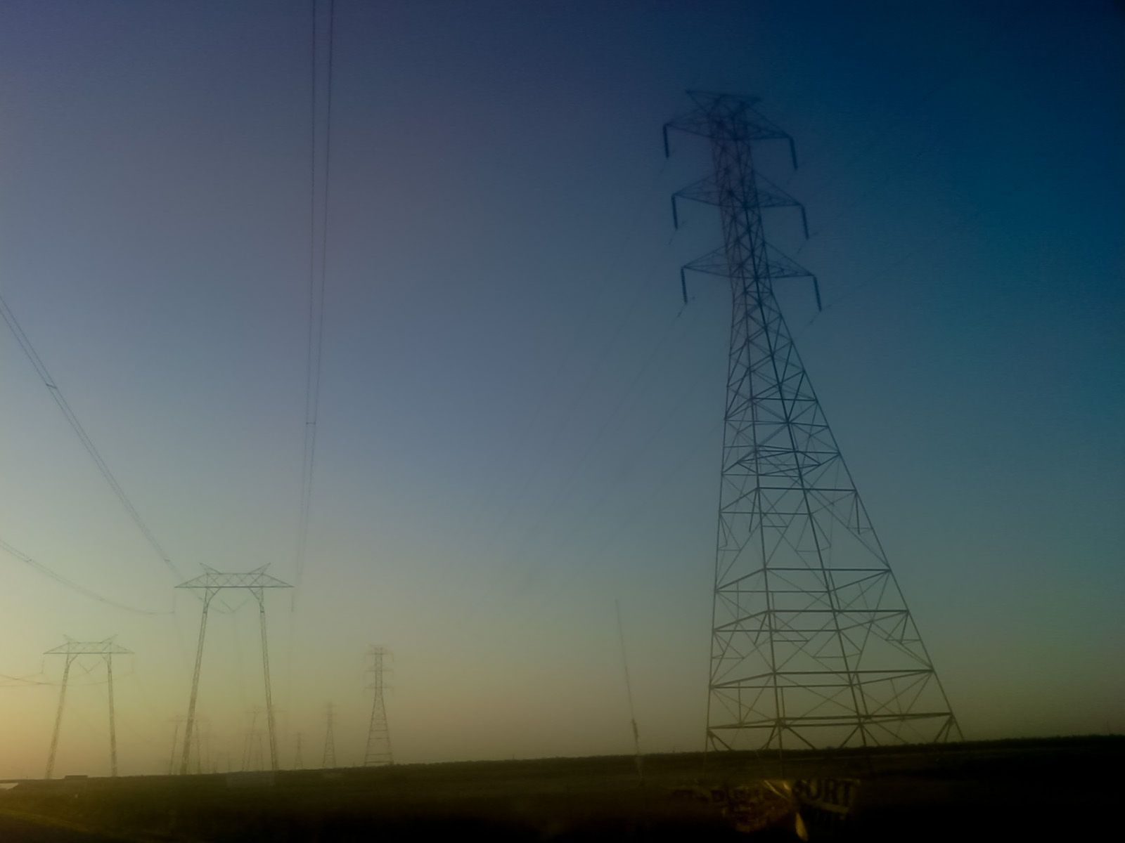 1wiretower_