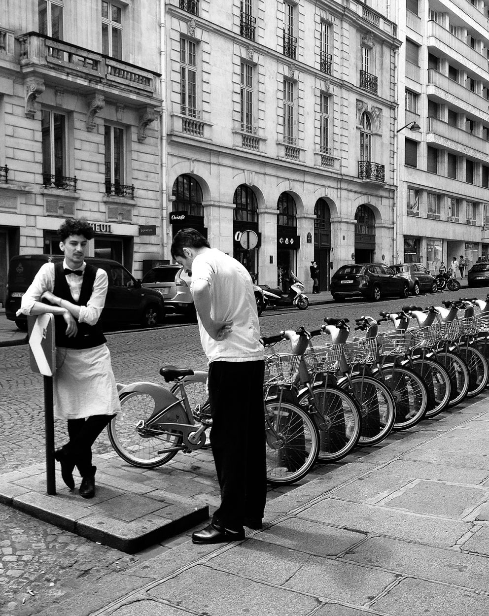 ParisWaiters (2 of 3)-2.jpg