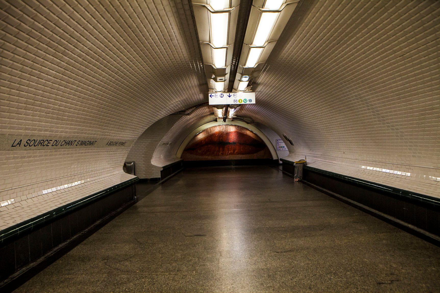 1paris2016paolophoto_8938
