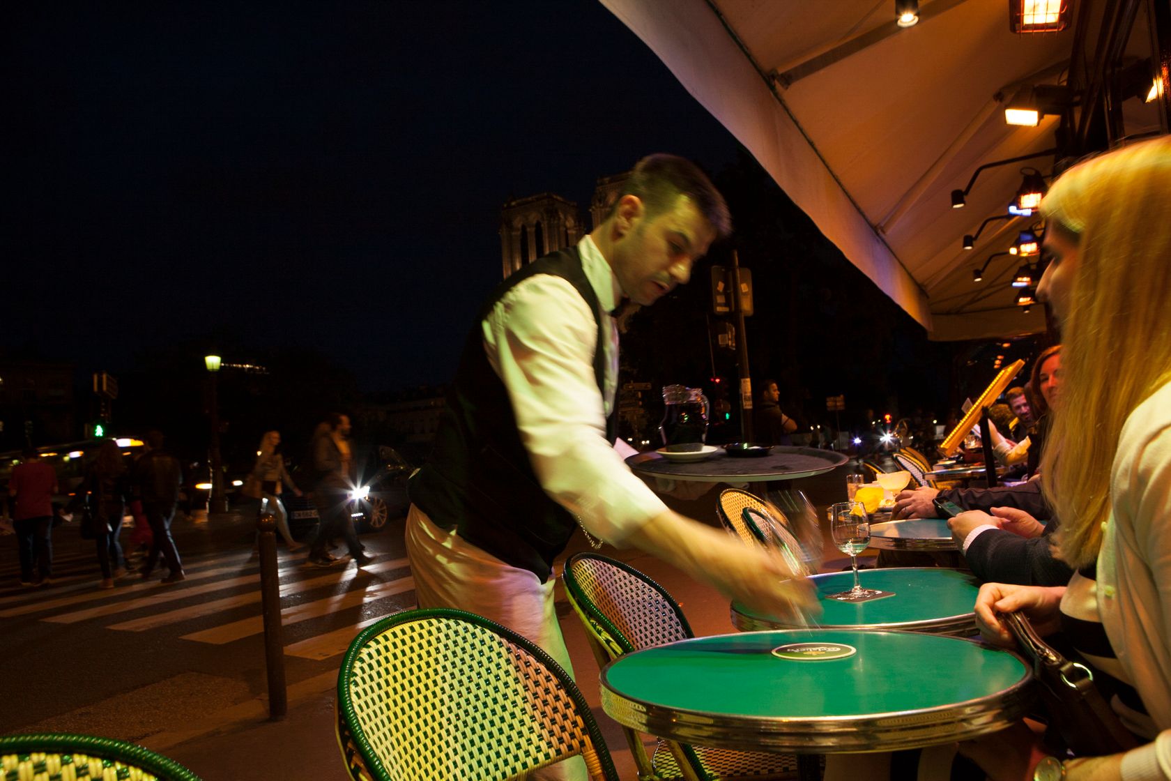 ParisWaiters (1 of 1)-2.jpg