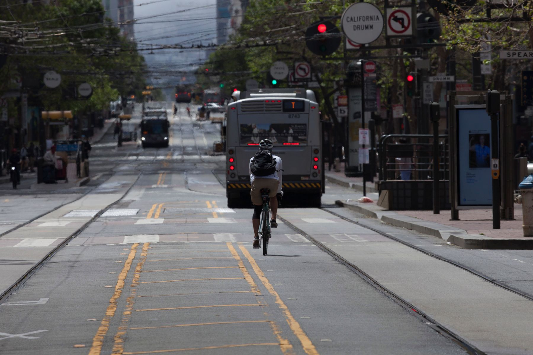 Empty Steets Rider- 9937.jpg