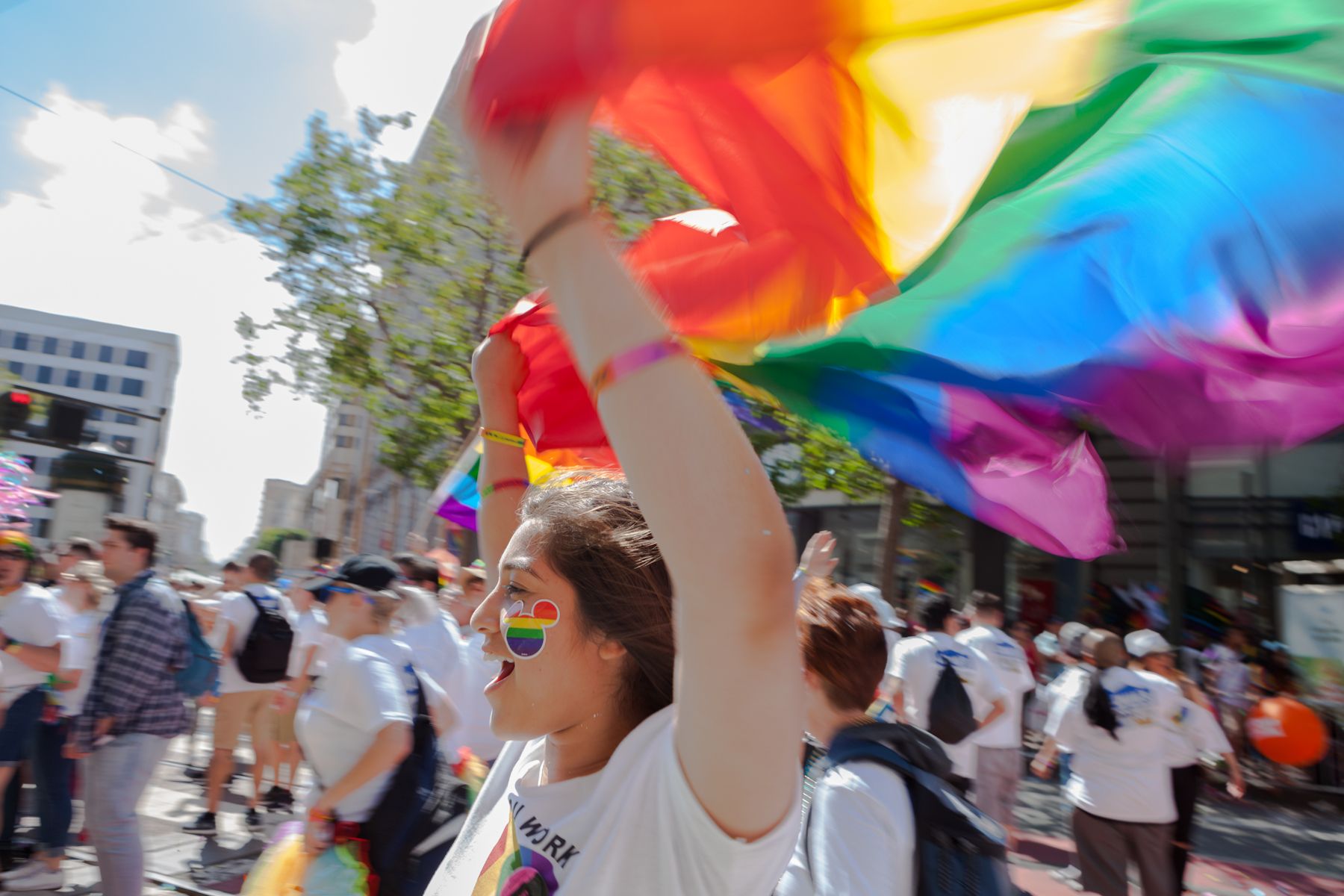 SFGayPrideParade--2.jpg