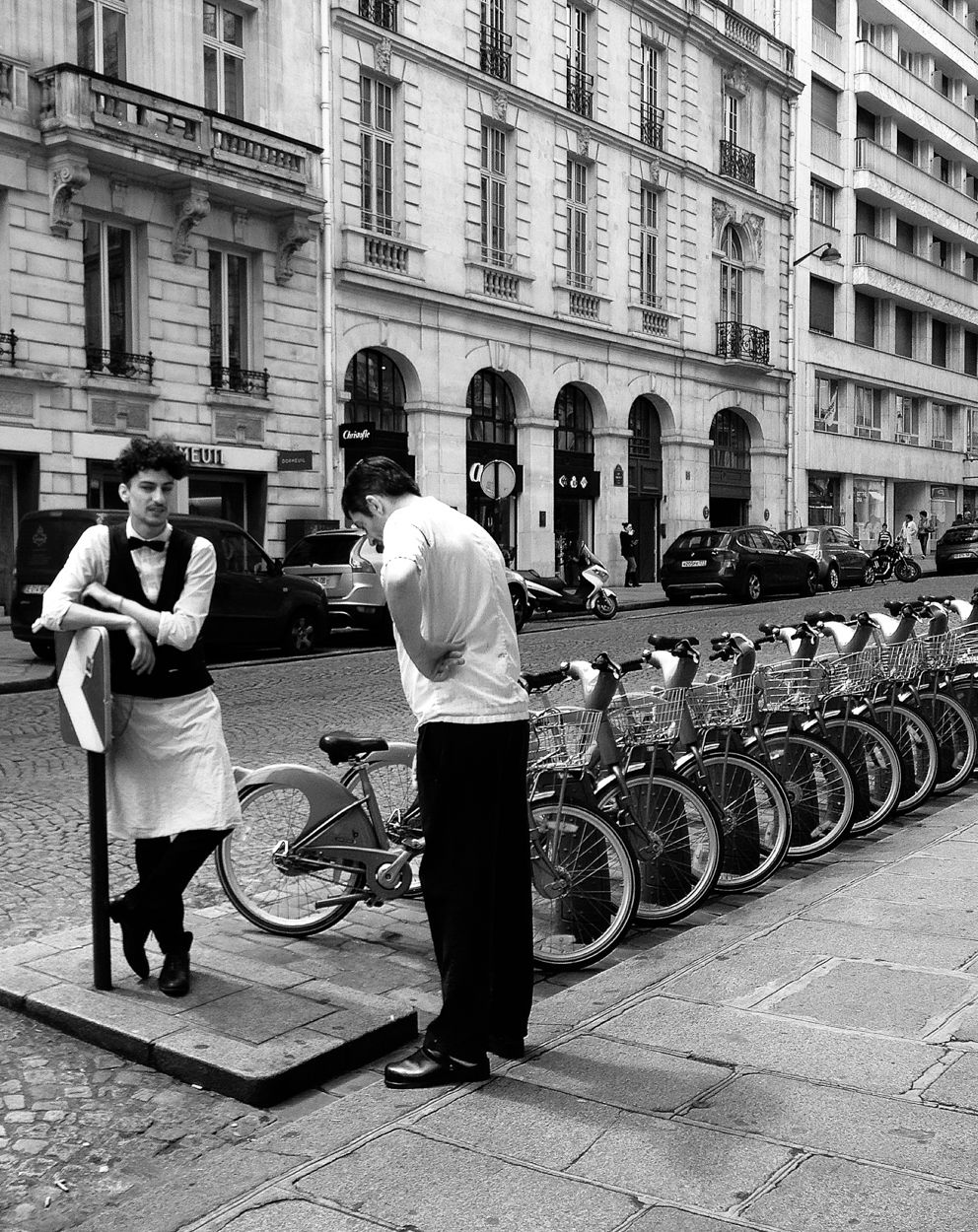 ParisWaiters (3 of 3)-2.jpg