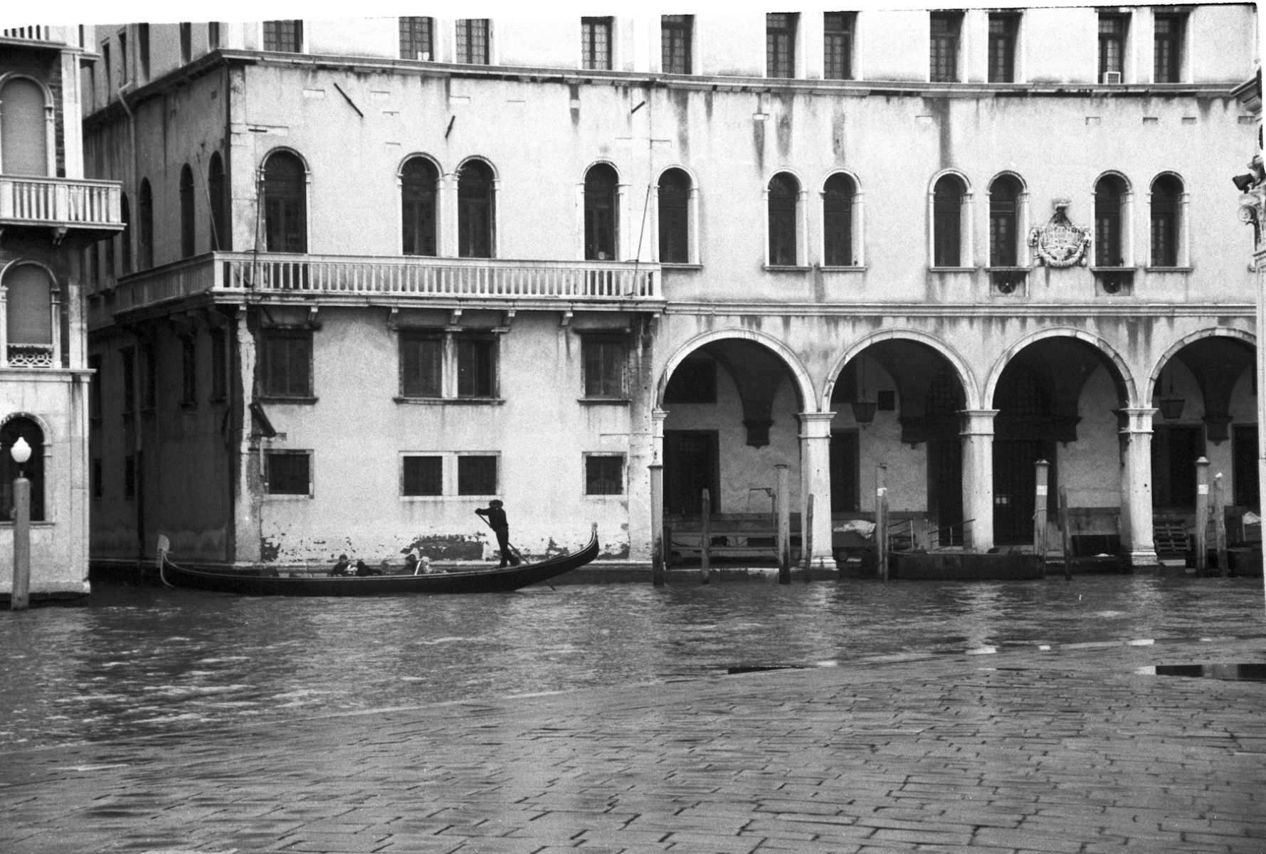 1italy_5