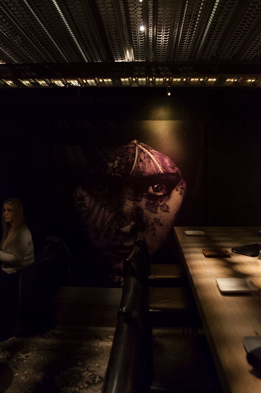 WindowsOfWomen (2 of 4)-2.jpg