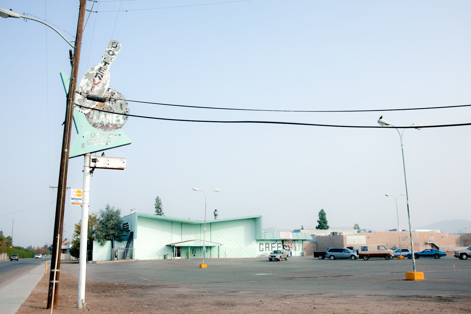 1porterville_2356