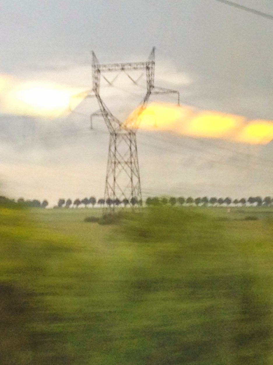 Abstract (9 of 14)-2.jpg