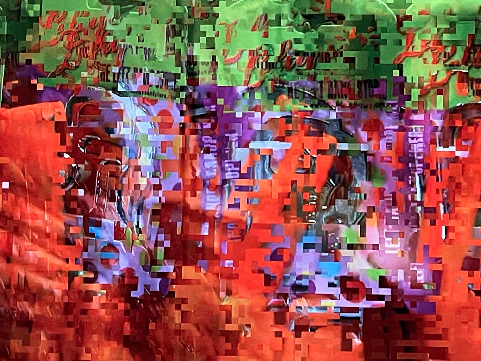 WindowsOfWomen (2 of 20).jpg