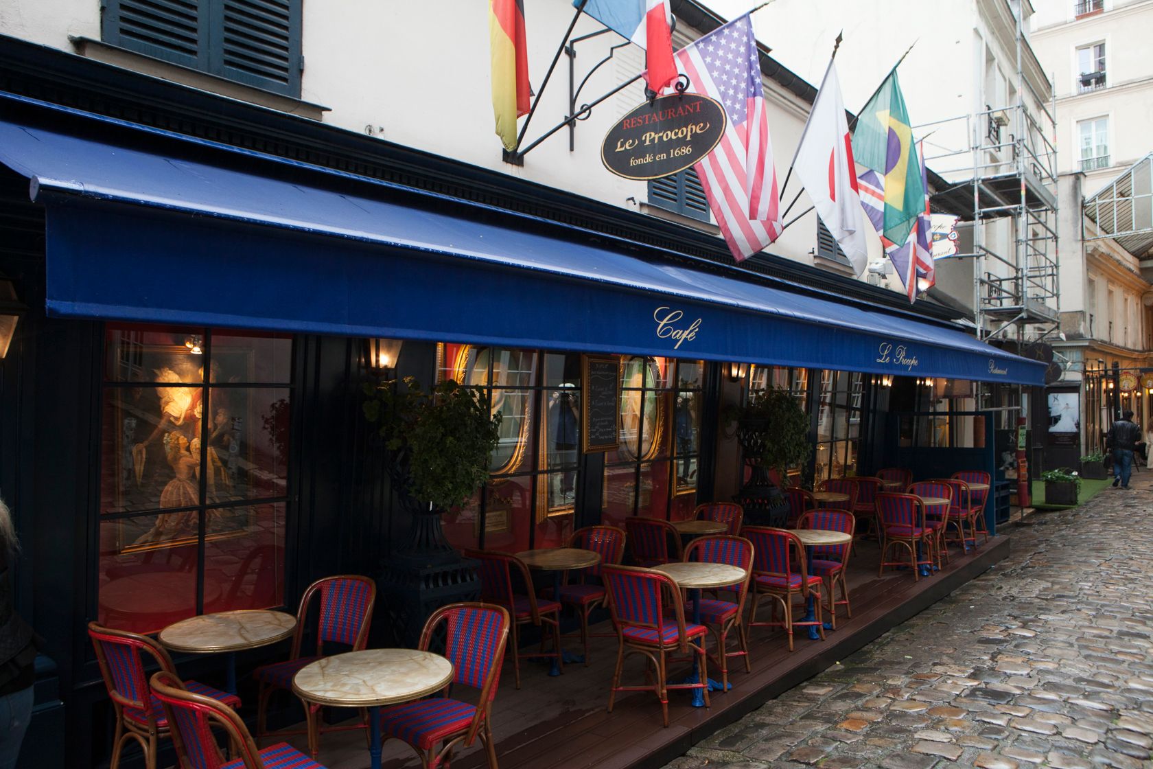 How Long Ago? (1 of 1)-17.jpg