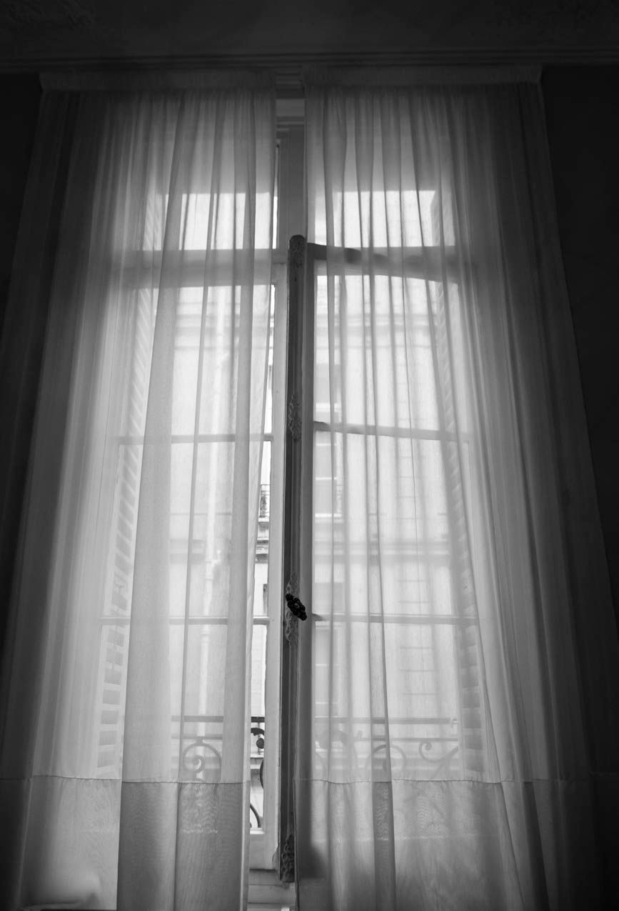 ParirRising (1 of 1).jpg