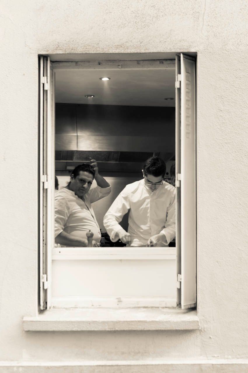 ParirRisingChez (1 of 1).jpg