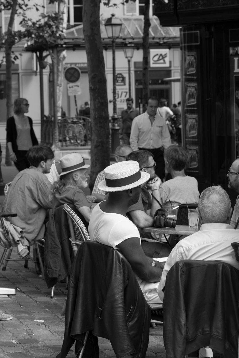 ParisBand (1 of 1)-4.jpg