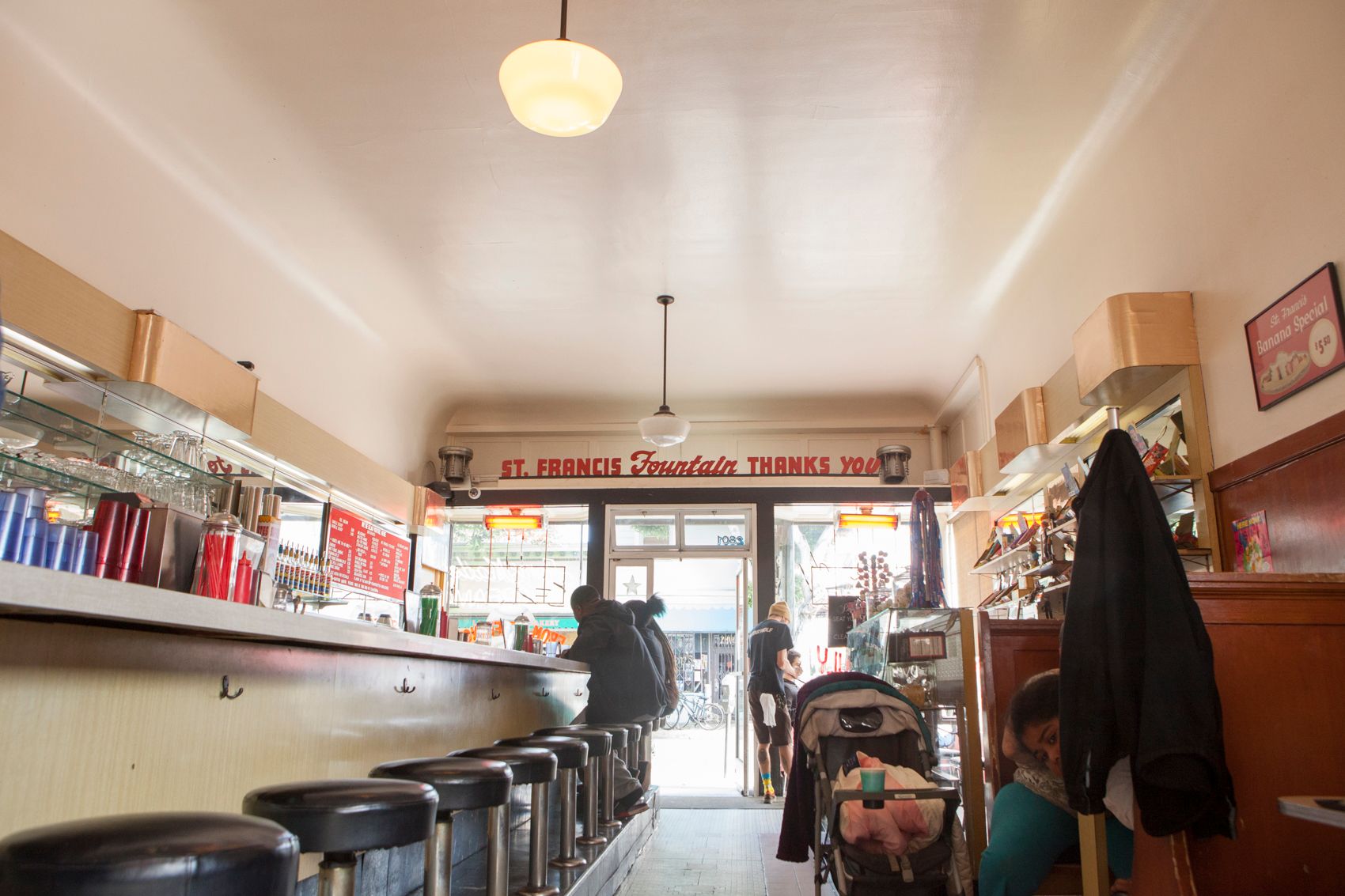 San Francisco Rising-8754.jpg