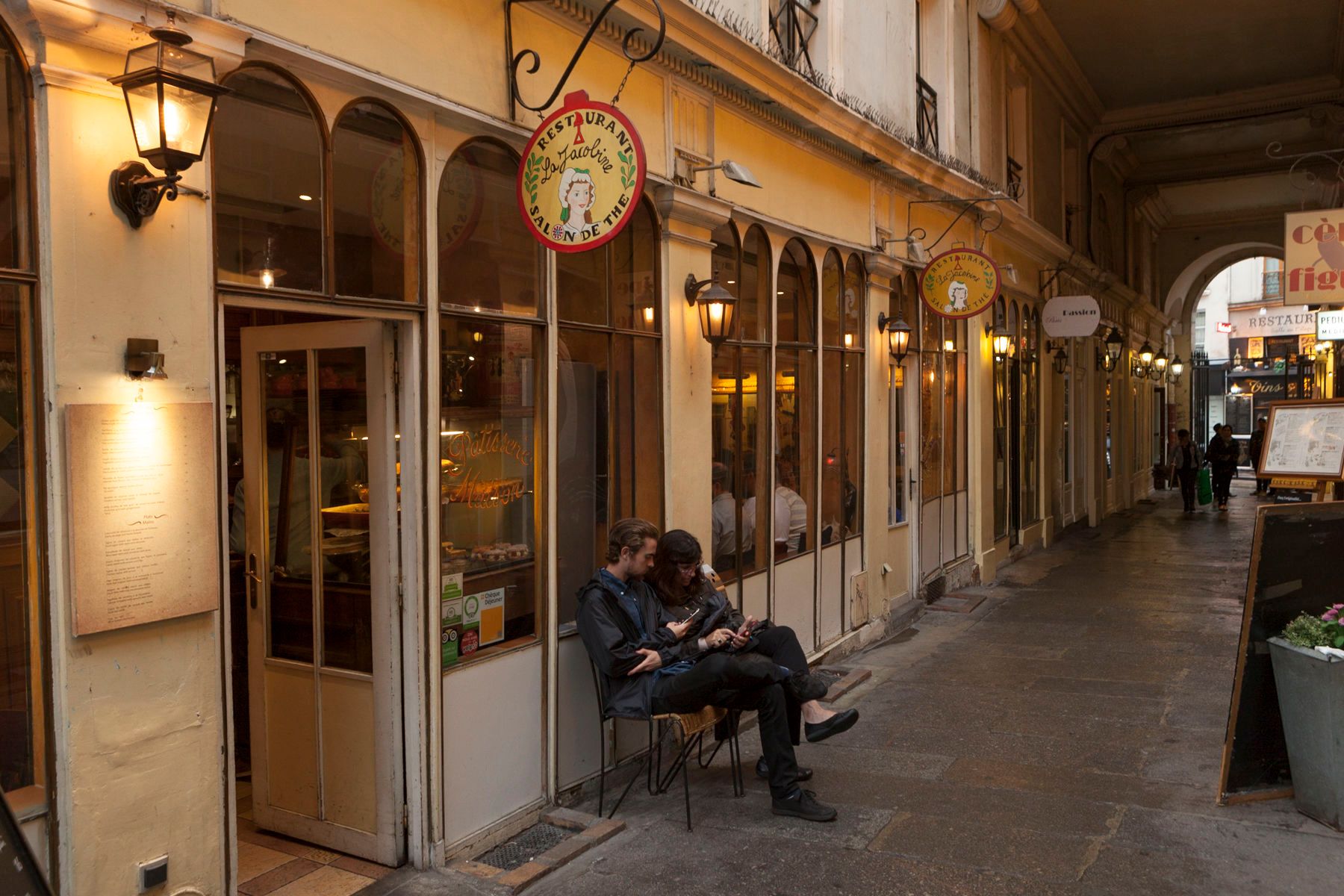 11_0_1441_1paolosparis_2_6.jpg