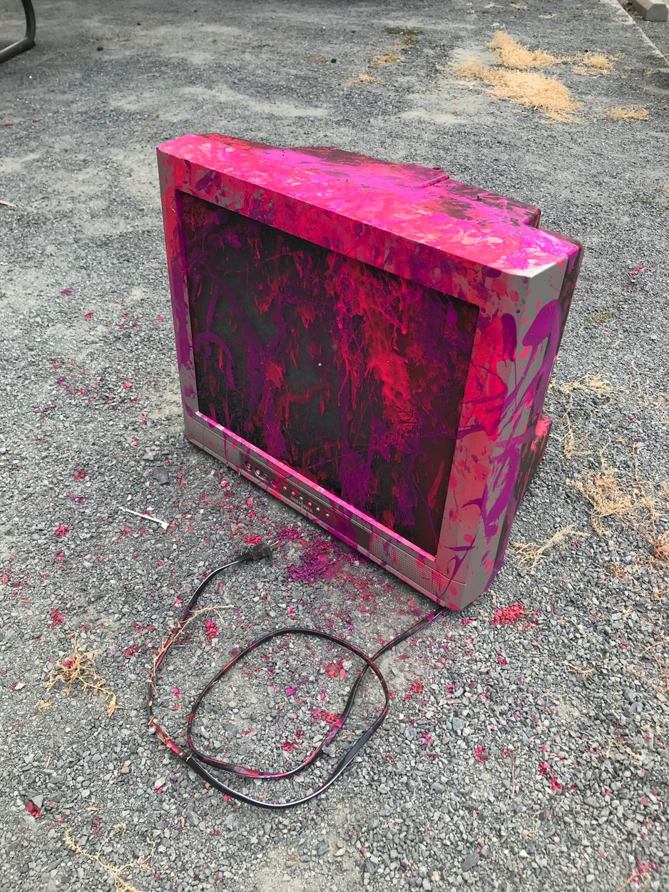 AbstratTV (10 of 11).jpg