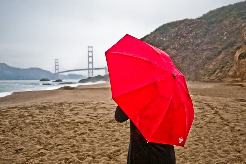 1umbrella_7459