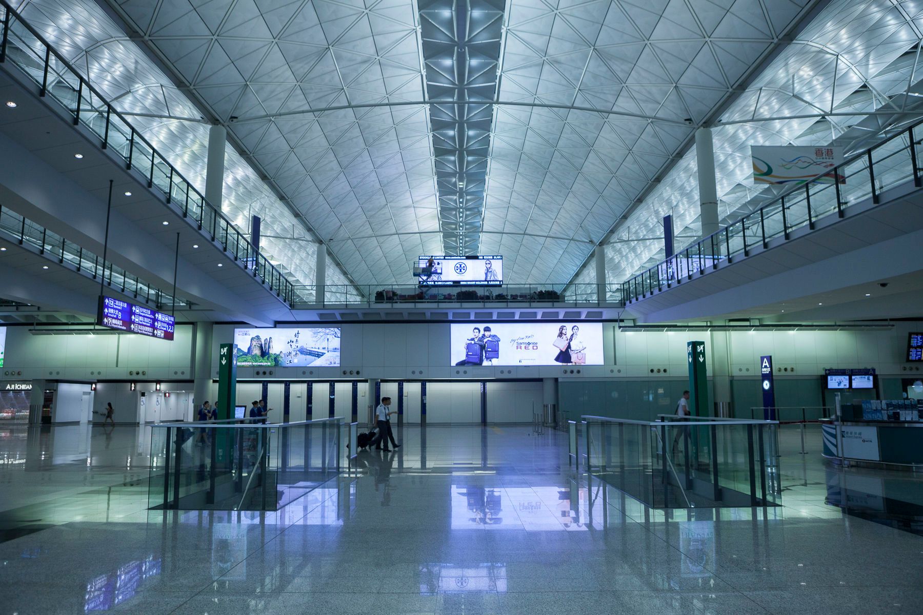 1travelportf_2808_2