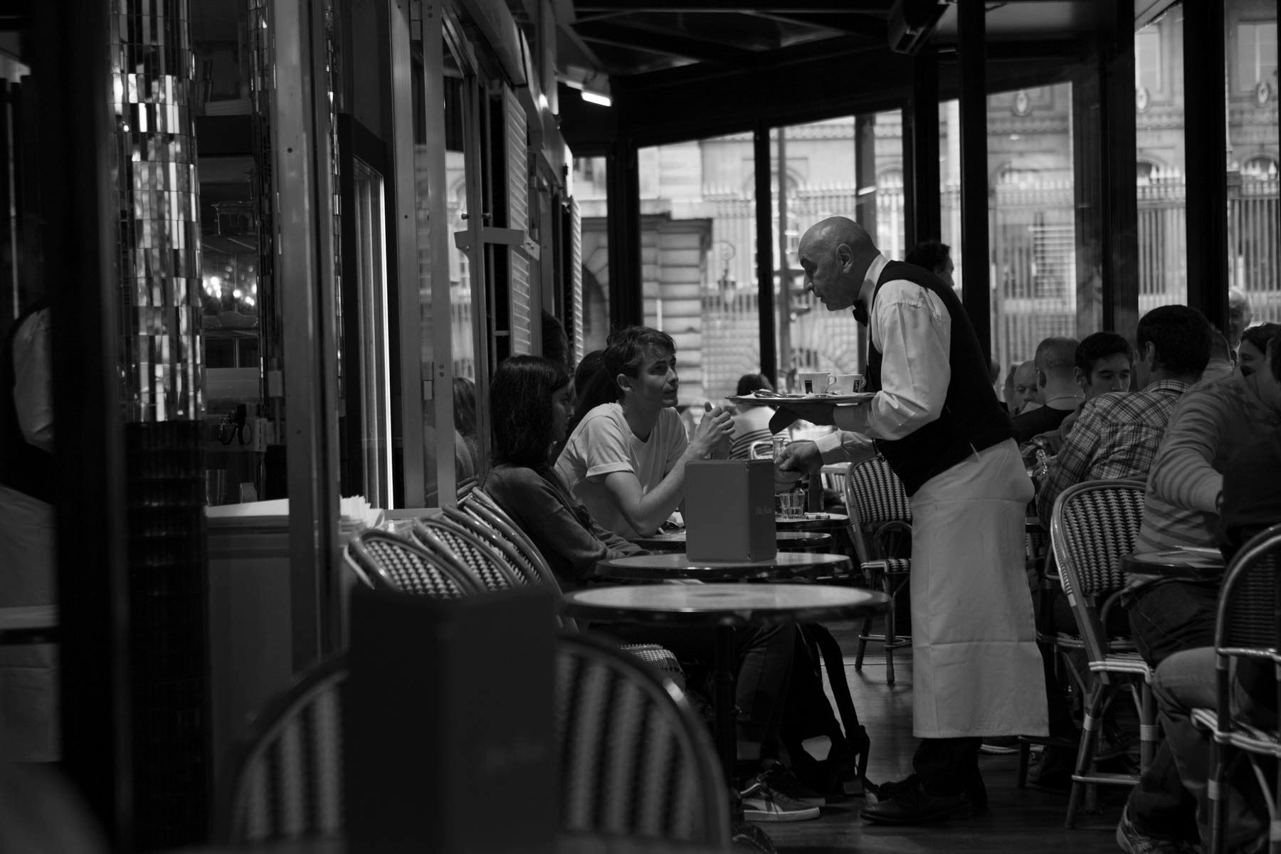 ParirRisingOldWaiter (1 of 1).jpg