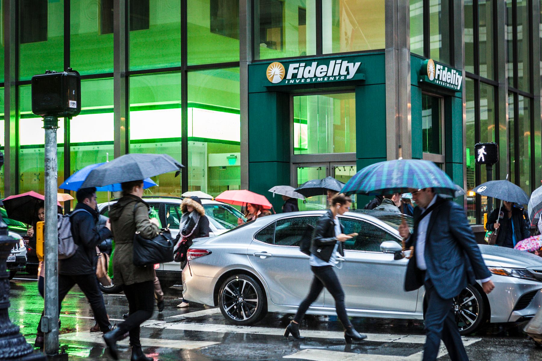 San Francisco Rainy and Wet-9746.jpg