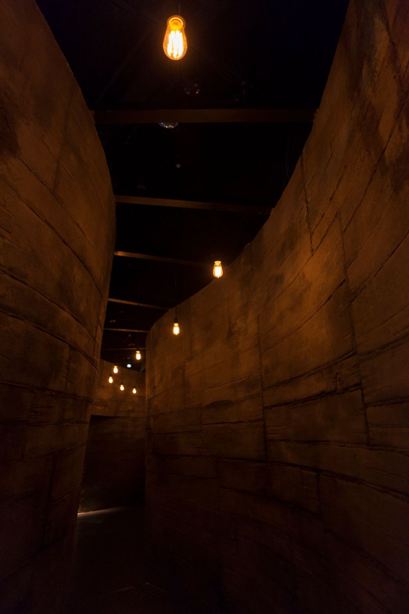 Abstract (1 of 6)-2.jpg