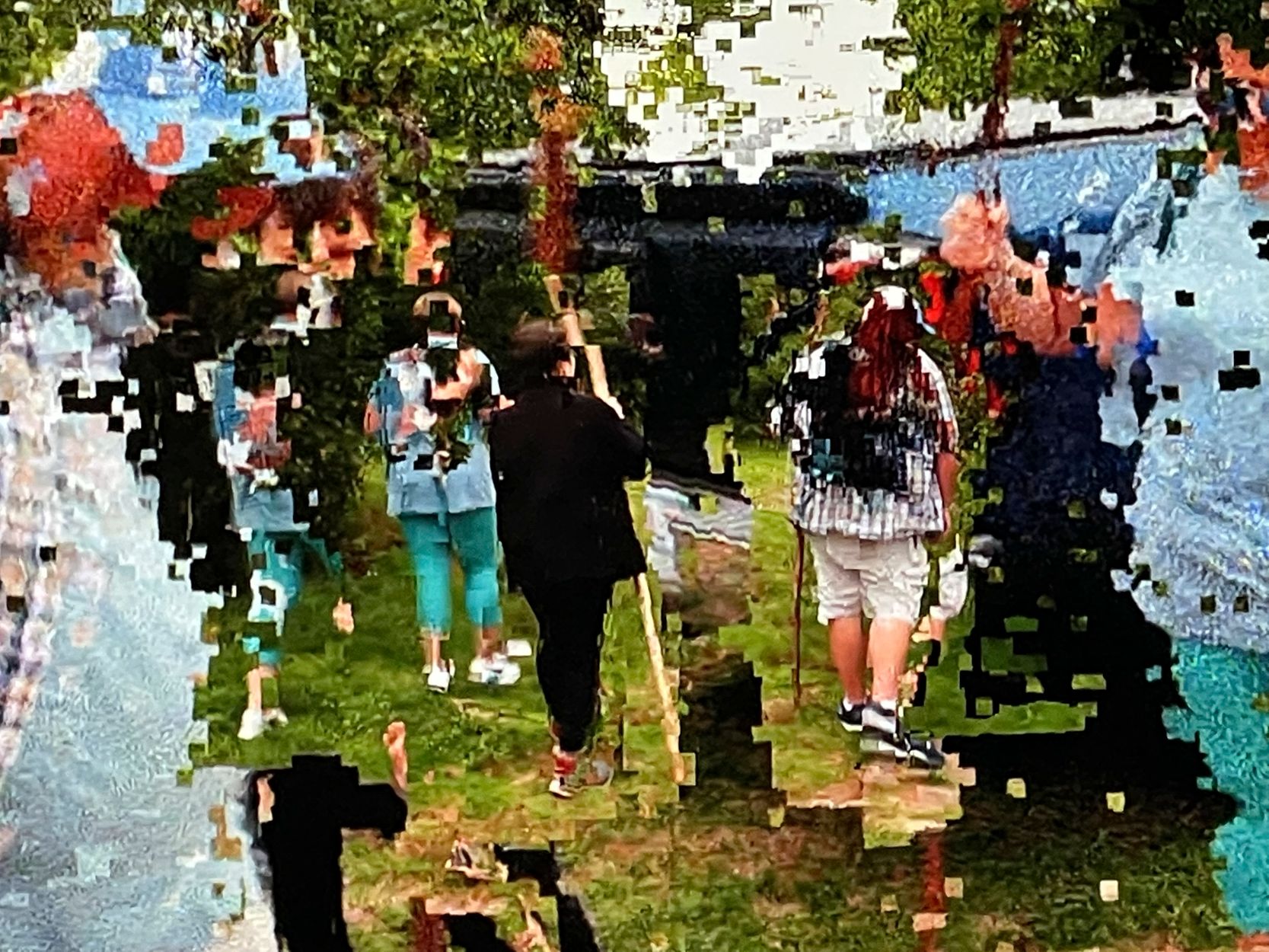 WindowsOfWomen (7 of 20).jpg