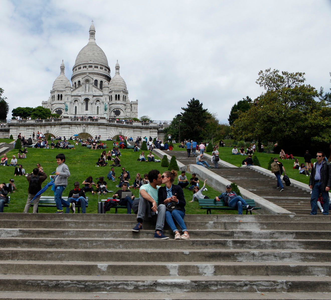 1paolosparis_8713