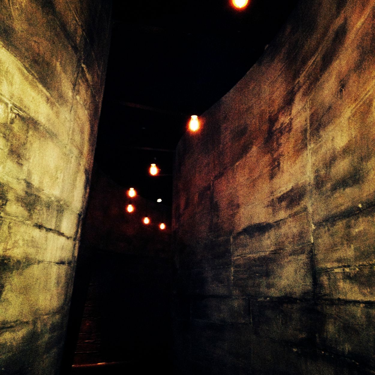 Abstract (2 of 2)-11.jpg