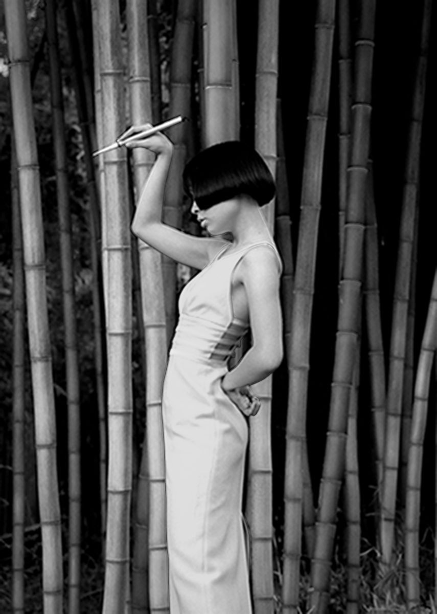 11-drue_07_editredinfragreenlite1240