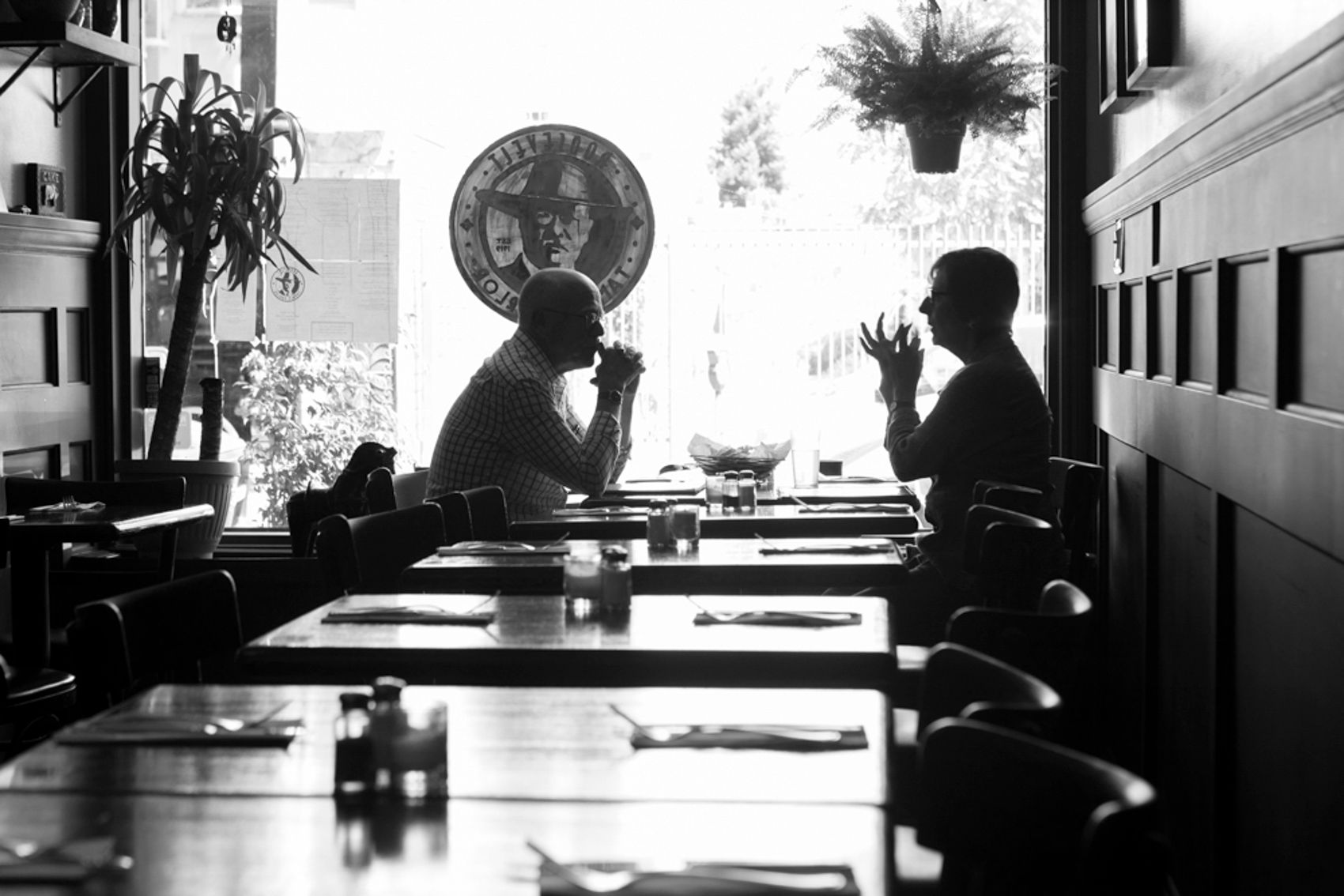 San Francisco Rising-8160.jpg