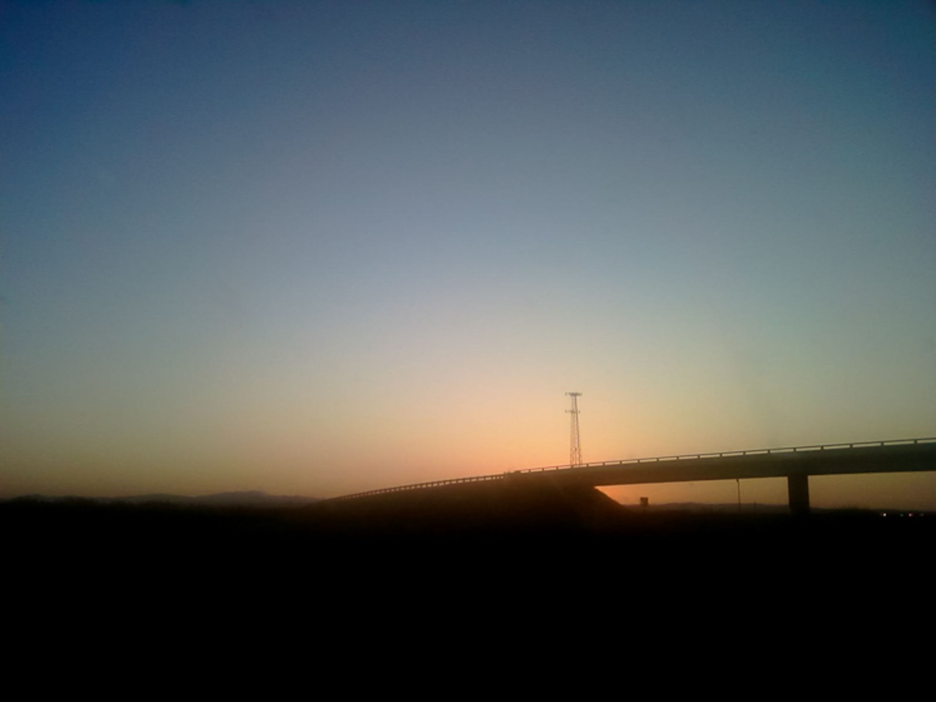 Night-ife (6 of 10).jpg