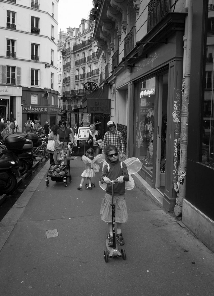 ParisFerries (1 of 1).jpg