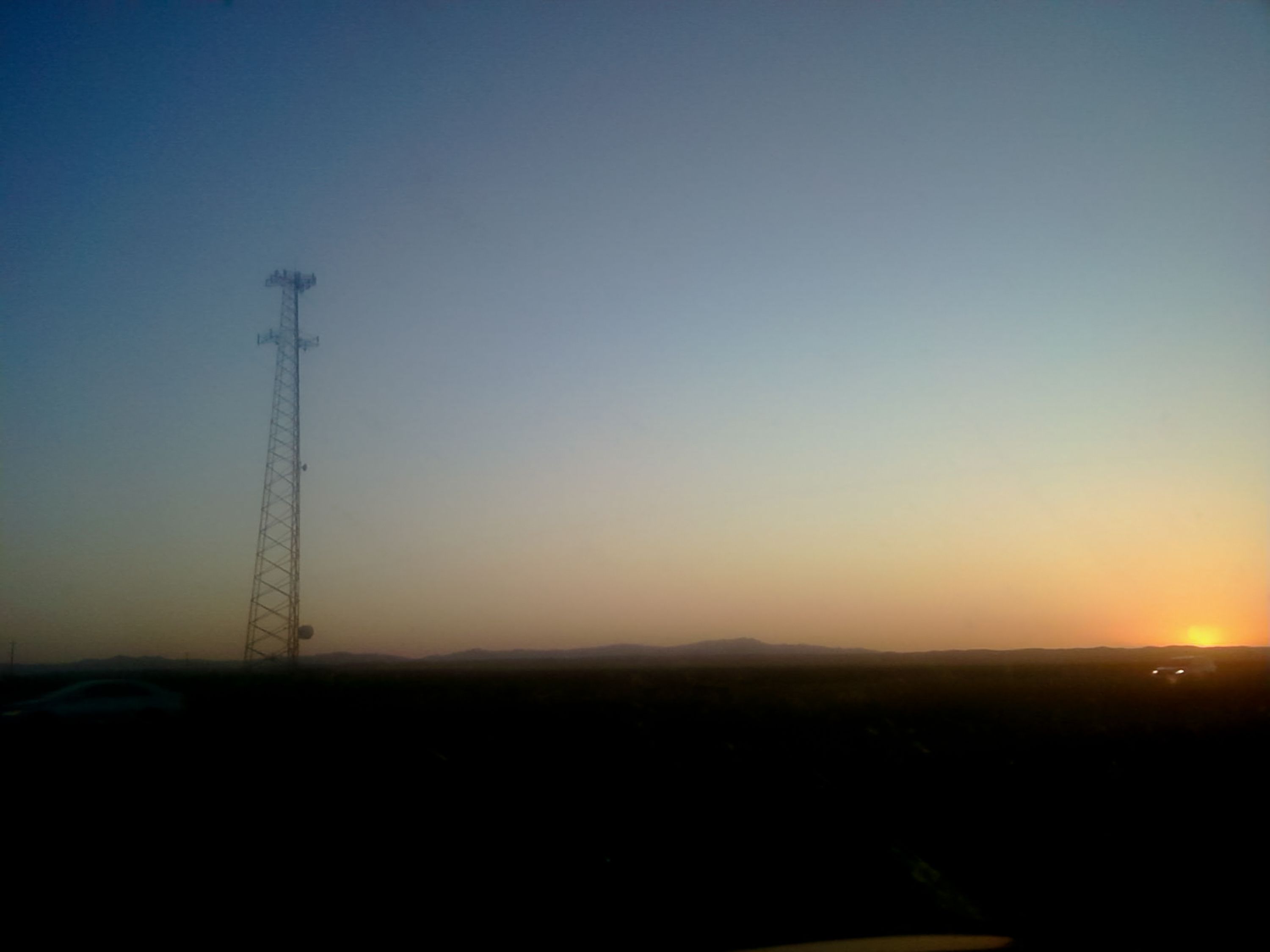 Night-ife (7 of 10).jpg