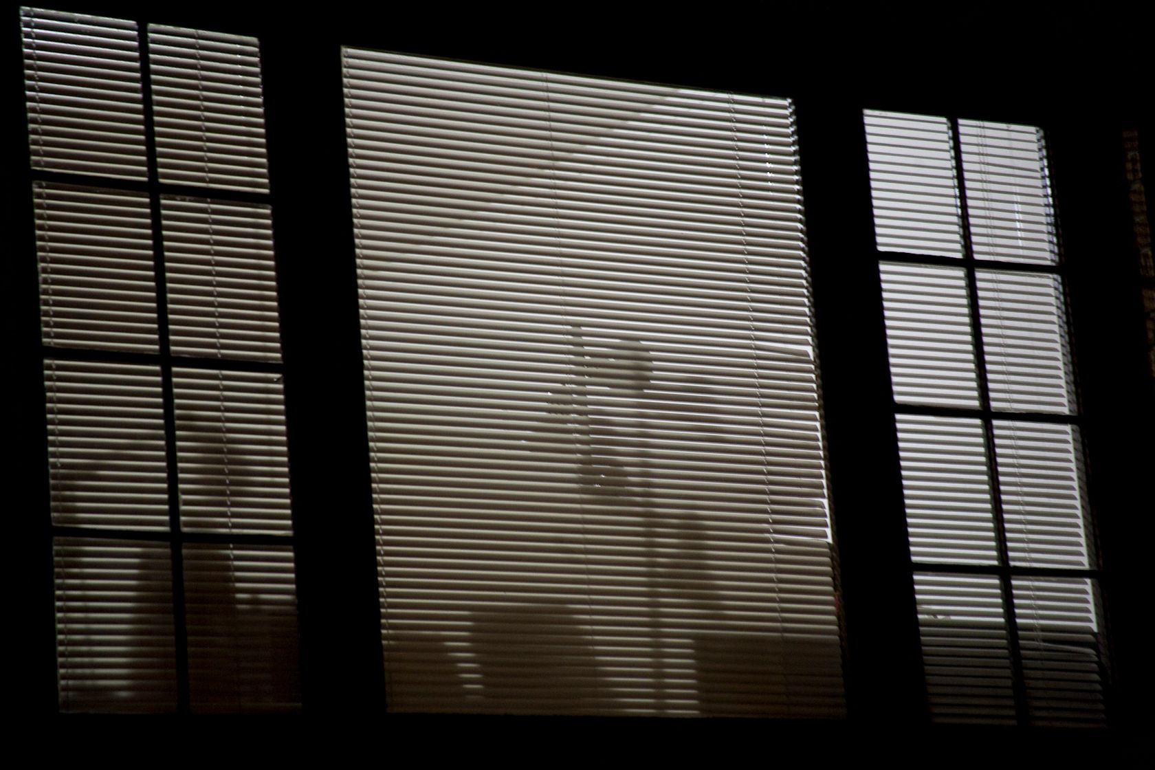 Abstract (1 of 1)-38.jpg