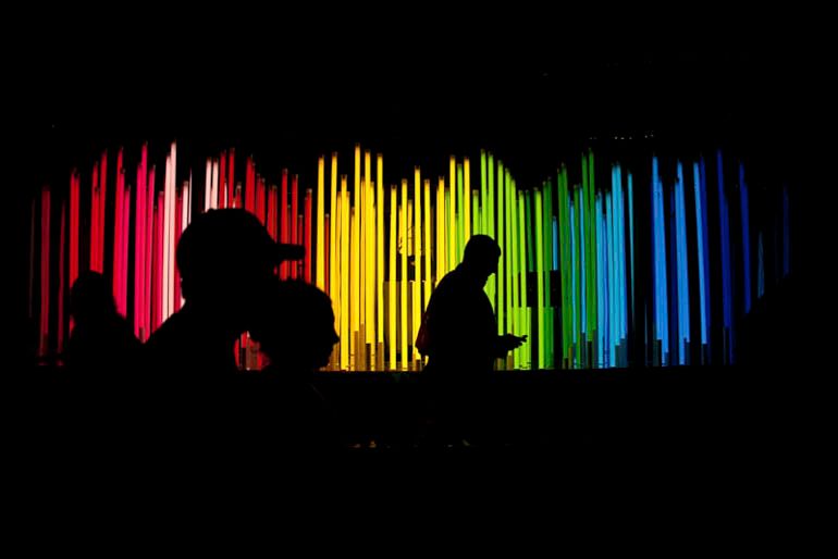 RainbowOfShadowsSF2 (1 of 1).jpg