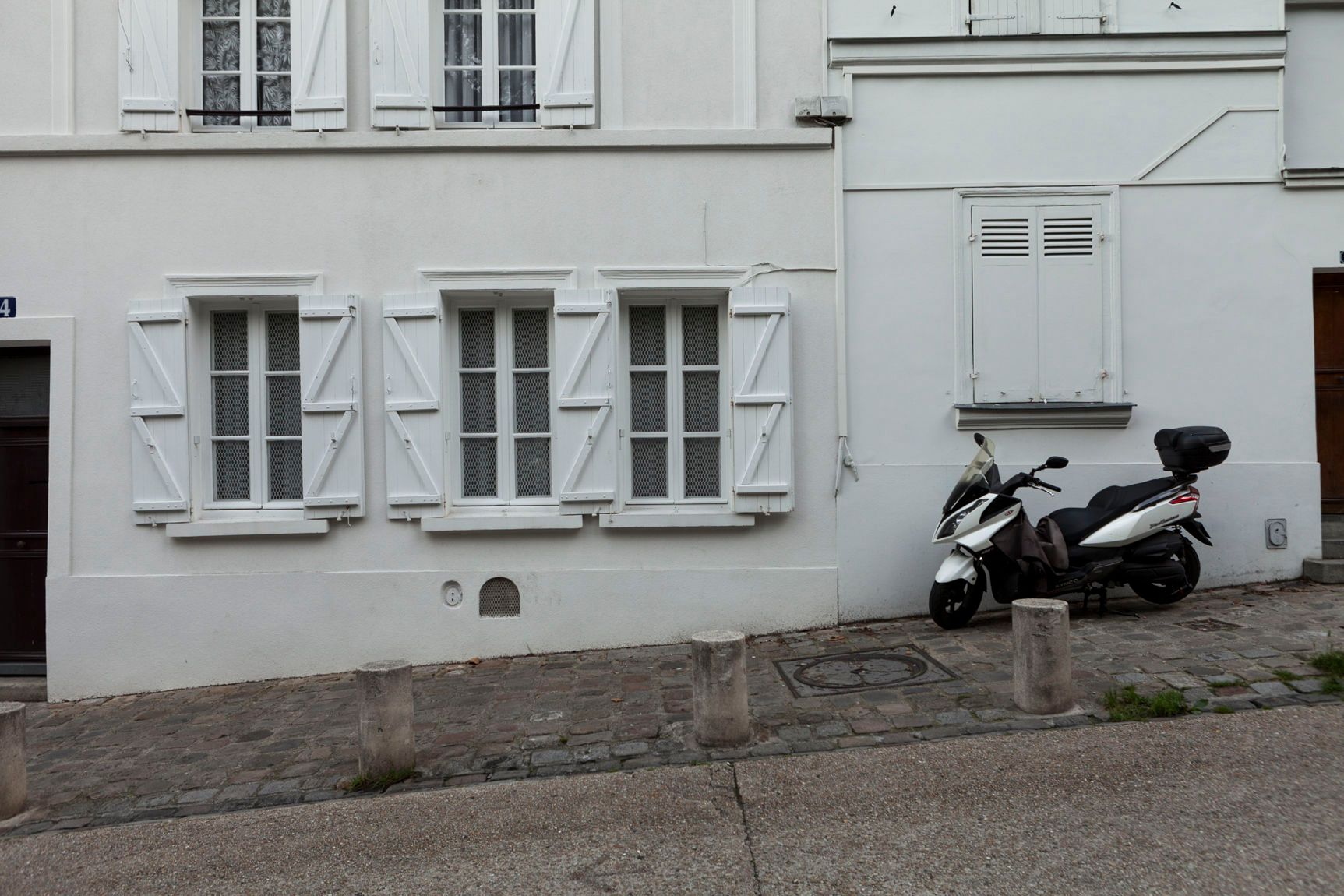 11-paris2016paolophoto_8849