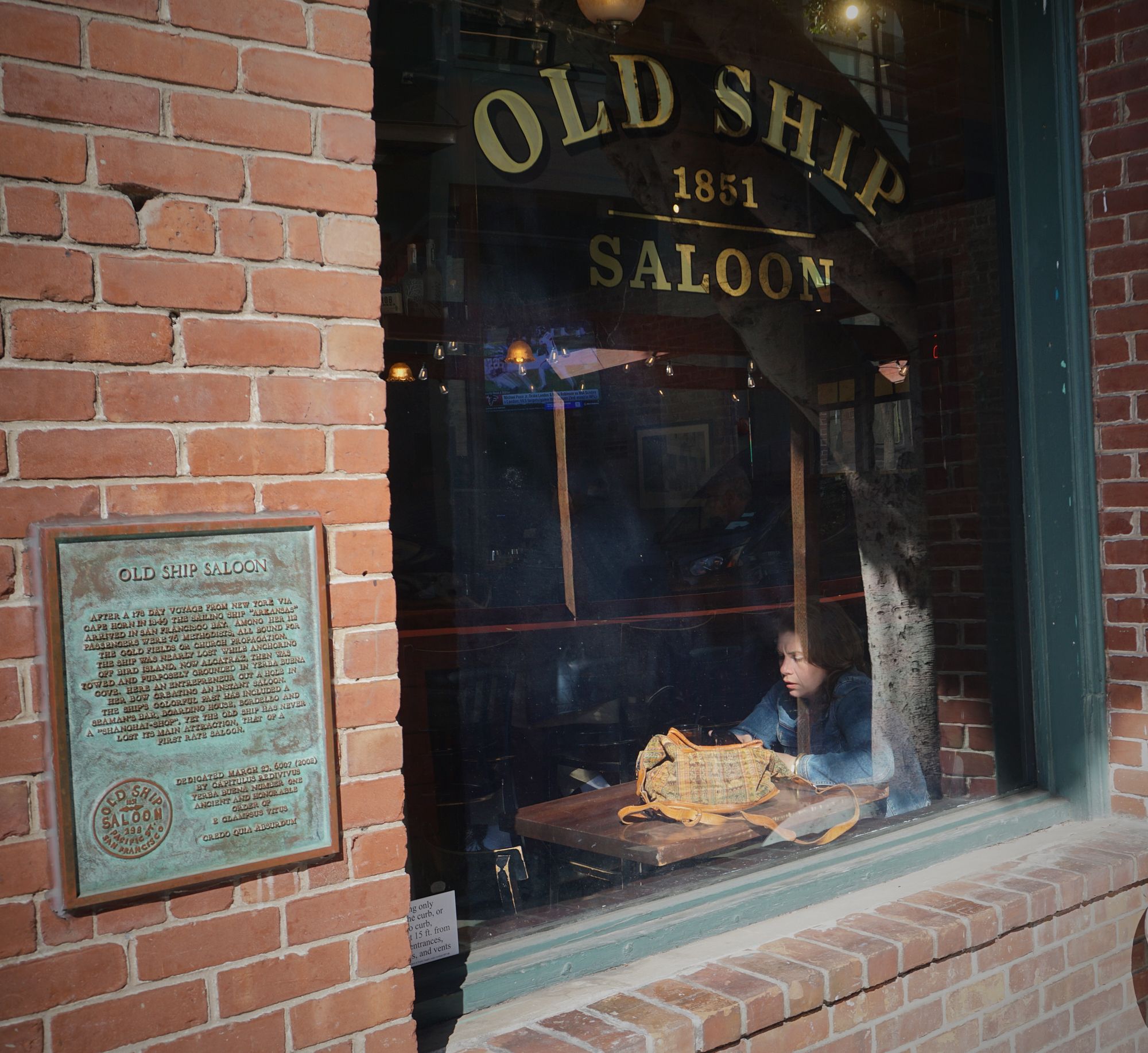 DSC05643Paolo_Salcido_SFOldestCafes_9.jpeg 2.jpg