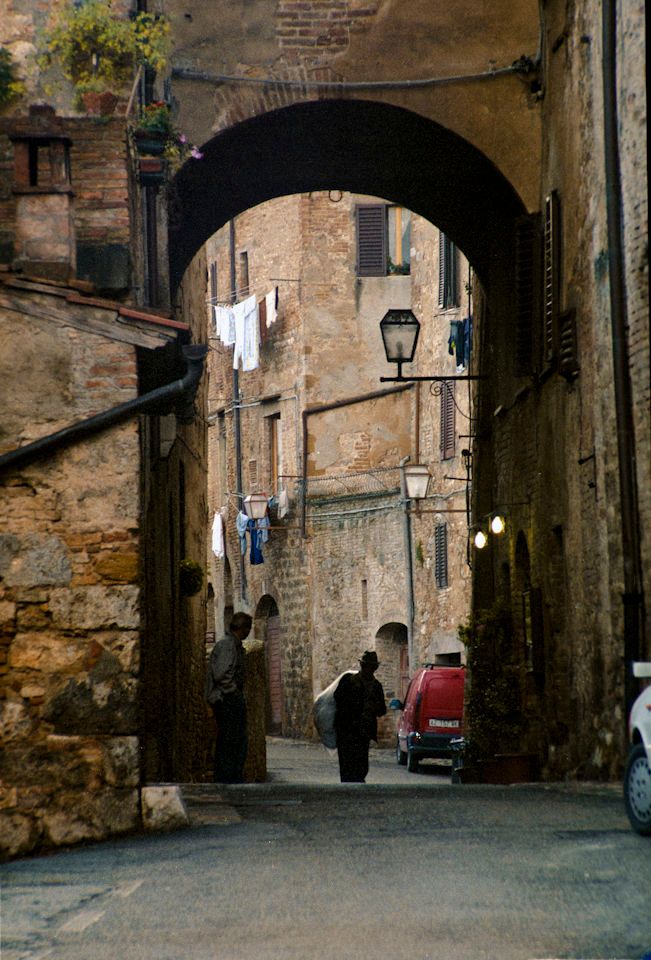 1italy_203
